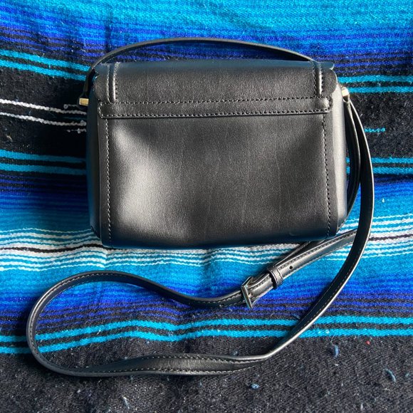 Kate Spade crossbody bag - Picture 4 of 4